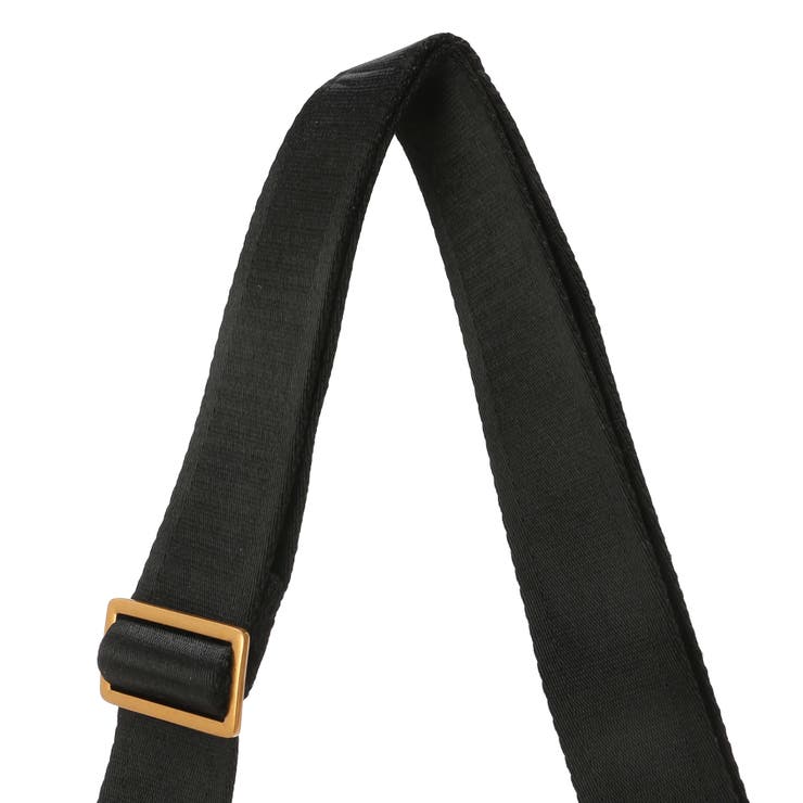 NEW WANDERLUXE Doc | GUESS【MEN】 | 詳細画像5 