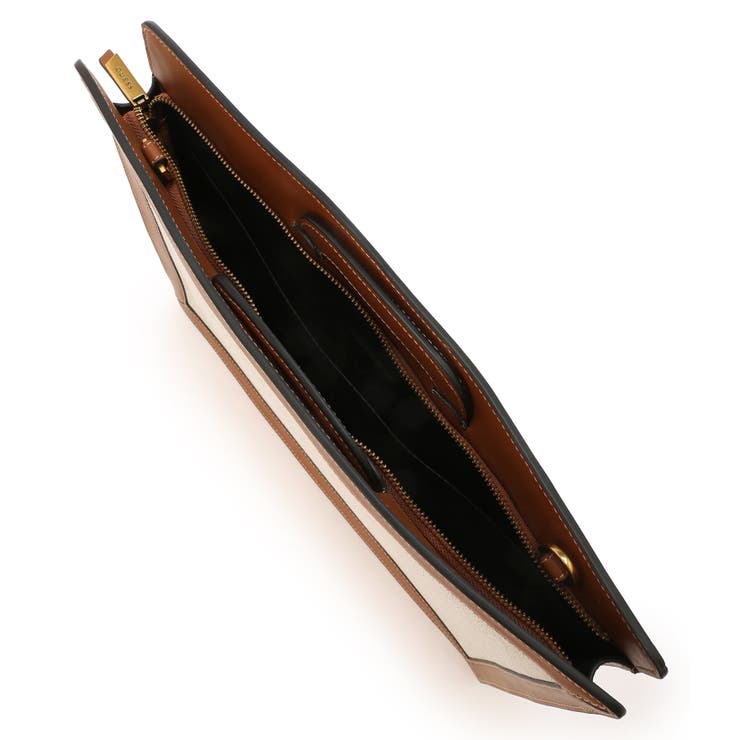 NEW WANDERLUXE Doc | GUESS【MEN】 | 詳細画像8 