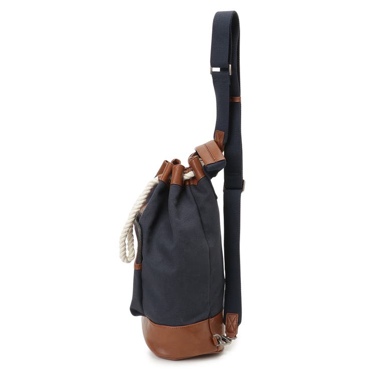 [GUESS] OSLO Bucket | GUESS【MEN】 | 詳細画像3 