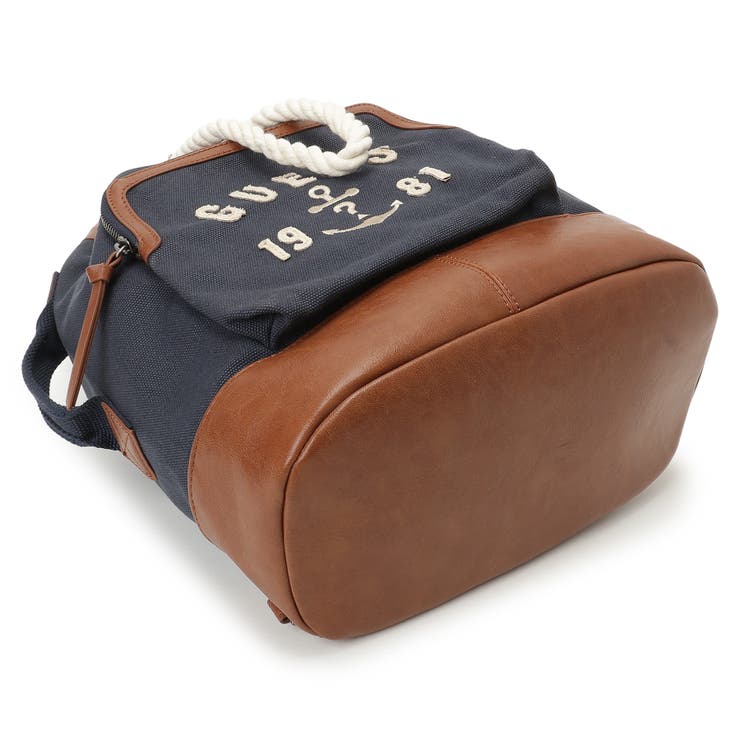 [GUESS] OSLO Bucket | GUESS【MEN】 | 詳細画像4 