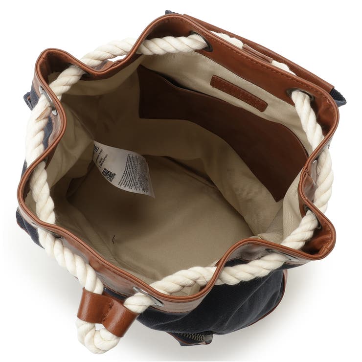 [GUESS] OSLO Bucket | GUESS【MEN】 | 詳細画像5 