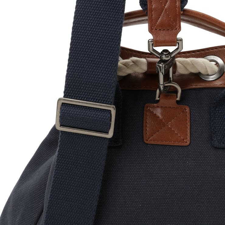 [GUESS] OSLO Bucket | GUESS【MEN】 | 詳細画像6 