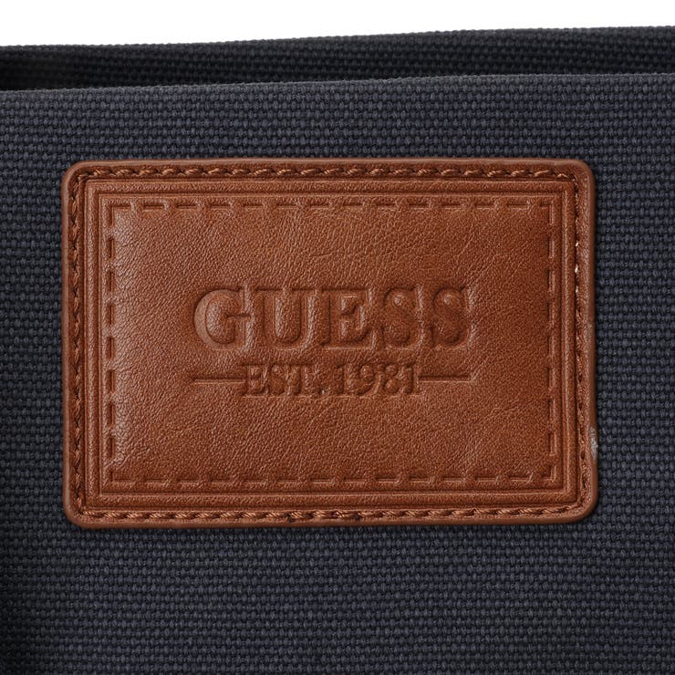 [GUESS] OSLO Tote トートバッグ | GUESS【MEN】 | 詳細画像11 
