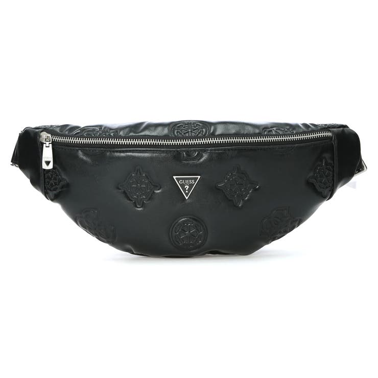 Bumbag guess best sale