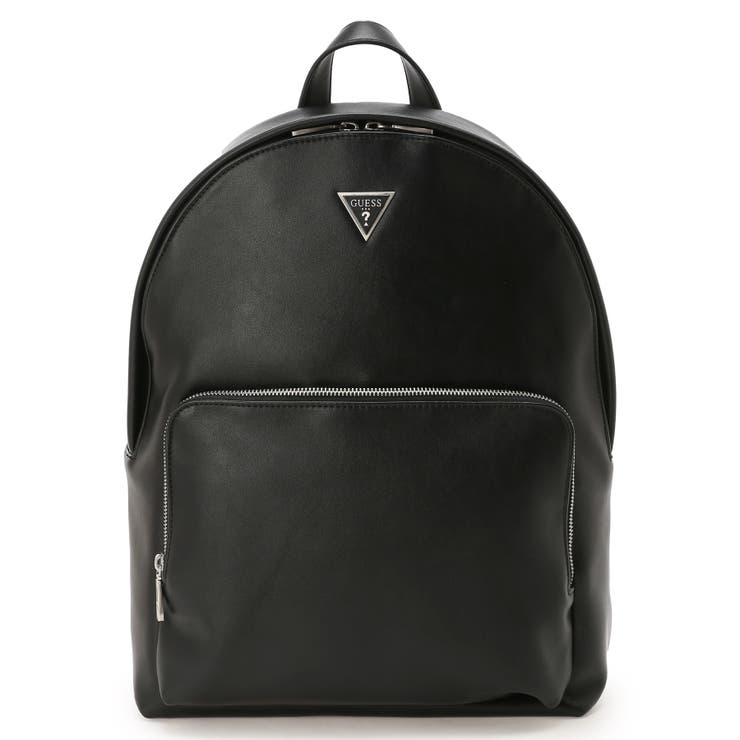 [GUESS] SCALA Compact Backpack