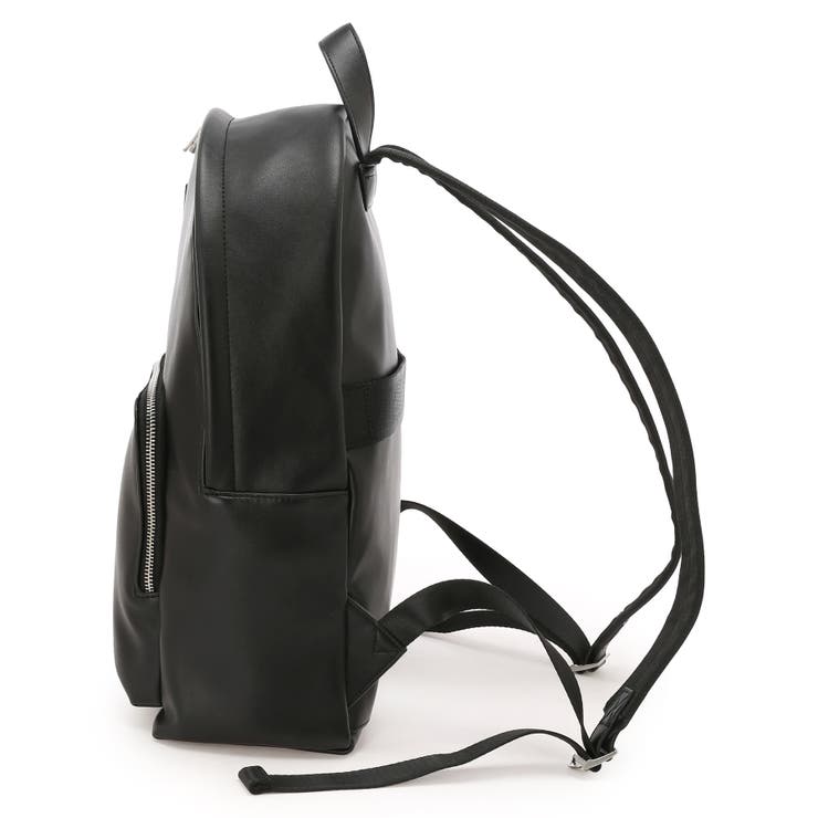 [GUESS] SCALA Compact Backpack[品番：GUEW0007991]｜GUESS【MEN】（ゲス）のメンズファッション