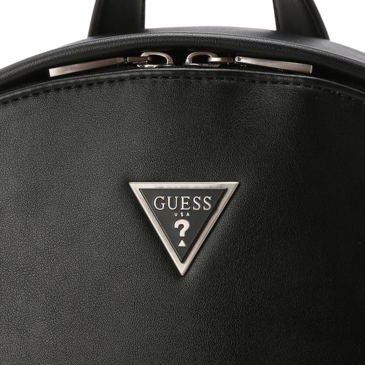 [GUESS] SCALA Compact Backpack