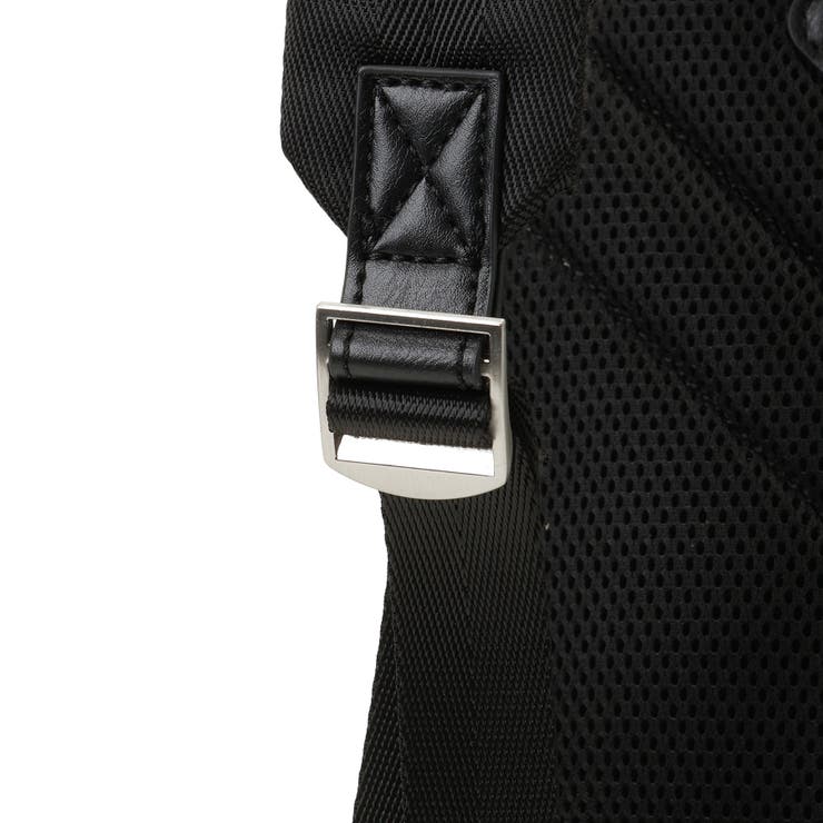 [GUESS] TORINO Backpack リュック バックパック | GUESS【MEN】 | 詳細画像10 