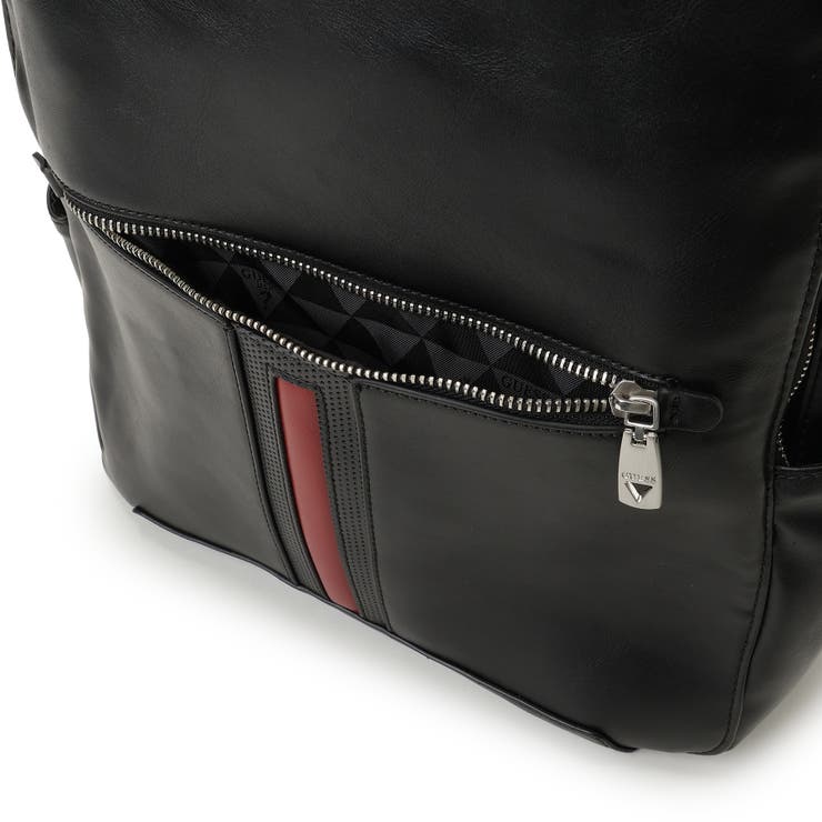 [GUESS] TORINO Backpack リュック バックパック | GUESS【MEN】 | 詳細画像11 