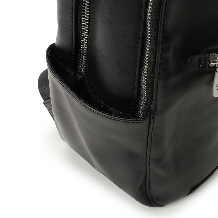 [GUESS] TORINO Backpack リュック バックパック | GUESS【MEN】 | 詳細画像12 