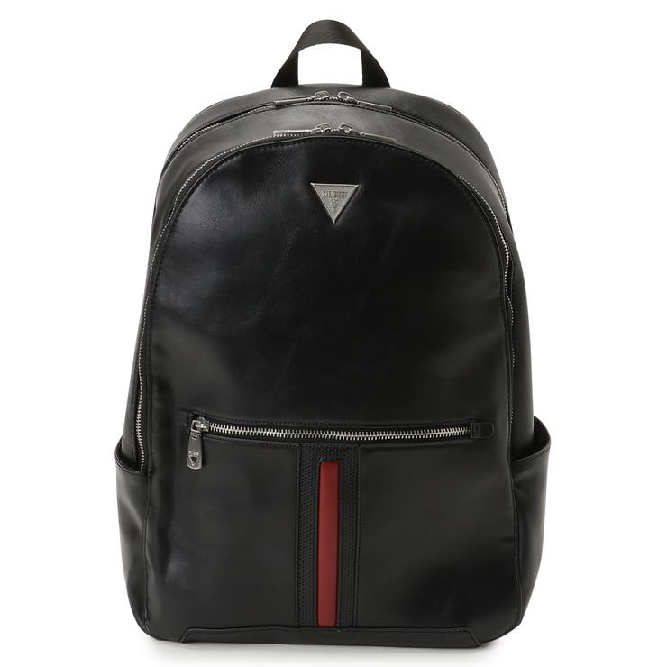 [GUESS] TORINO Backpack リュック バックパック | GUESS【MEN】 | 詳細画像2 
