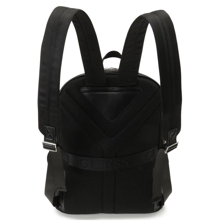 [GUESS] TORINO Backpack リュック バックパック | GUESS【MEN】 | 詳細画像3 