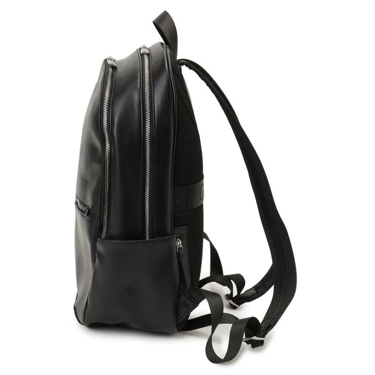 [GUESS] TORINO Backpack リュック バックパック | GUESS【MEN】 | 詳細画像4 