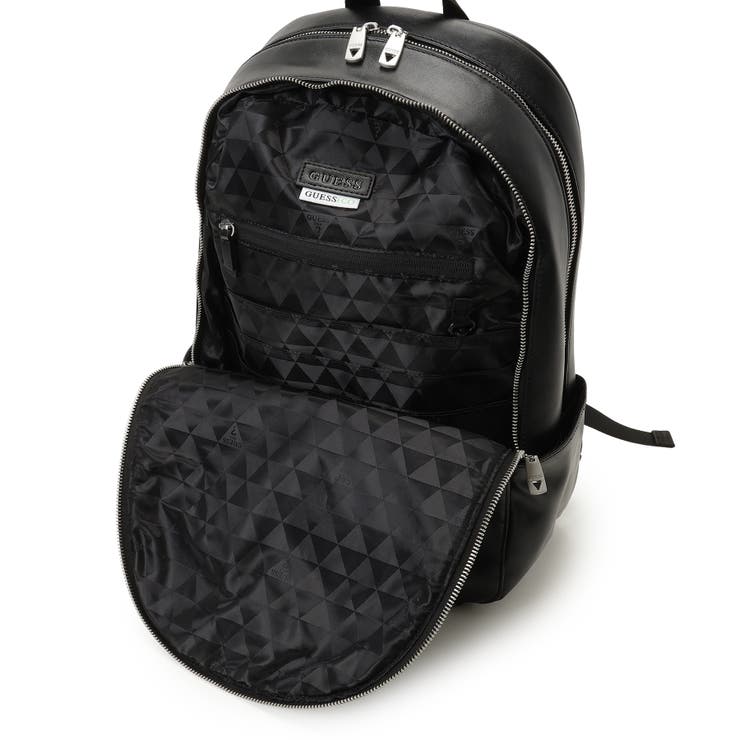 [GUESS] TORINO Backpack リュック バックパック | GUESS【MEN】 | 詳細画像5 