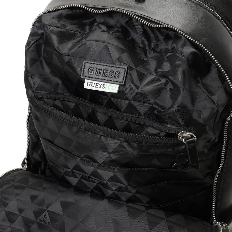 [GUESS] TORINO Backpack リュック バックパック | GUESS【MEN】 | 詳細画像6 