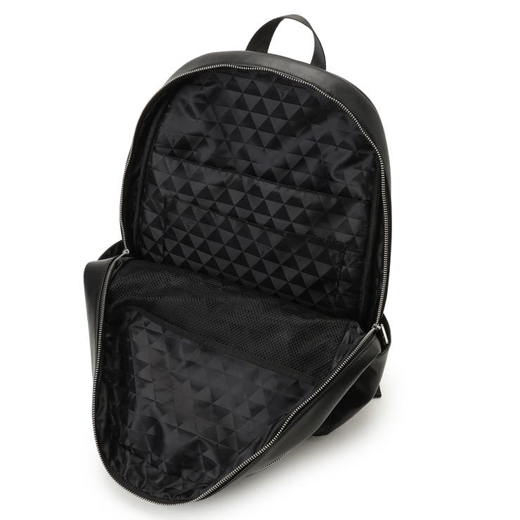 [GUESS] TORINO Backpack リュック バックパック | GUESS【MEN】 | 詳細画像7 