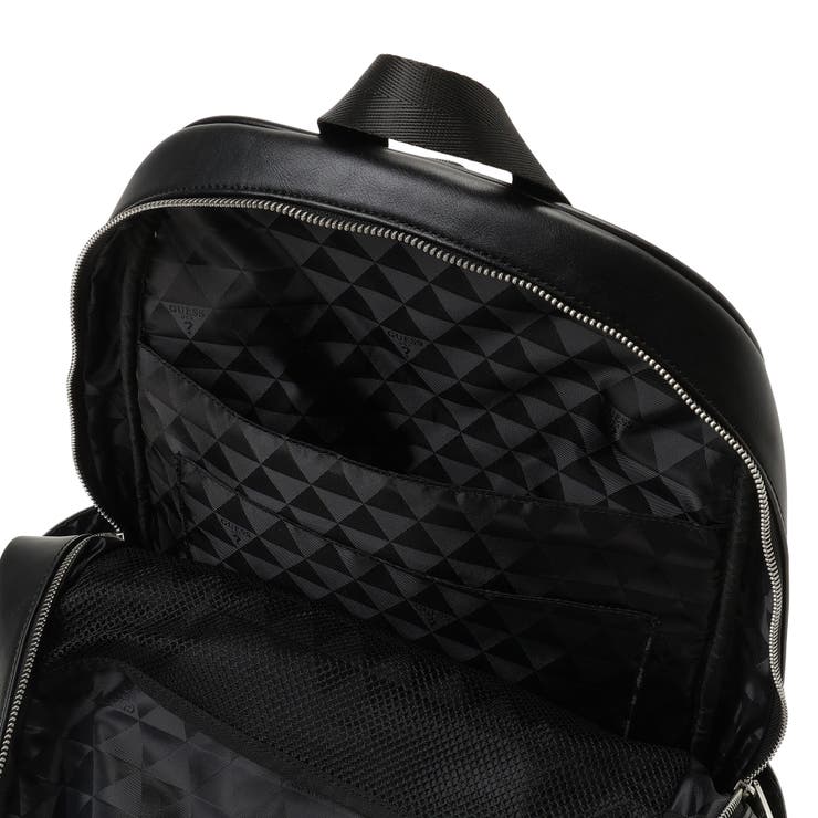 [GUESS] TORINO Backpack リュック バックパック | GUESS【MEN】 | 詳細画像8 