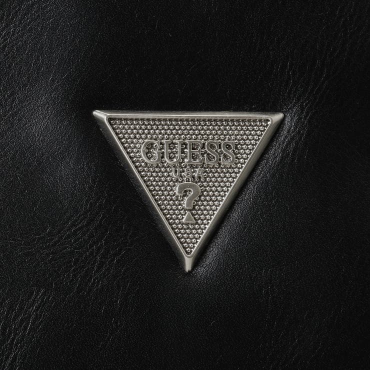 [GUESS] TORINO Backpack リュック バックパック | GUESS【MEN】 | 詳細画像9 