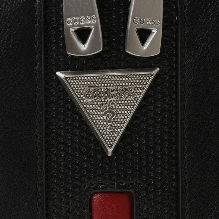 [GUESS] TORINO Crossbody S クロスボディバッグ | GUESS【MEN】 | 詳細画像6 