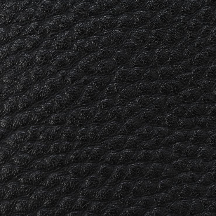 [GUESS] TORINO Crossover クロスボディバッグ | GUESS【MEN】 | 詳細画像10 