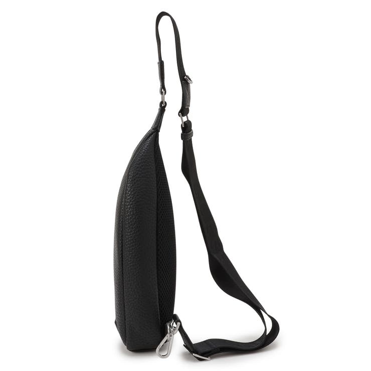 [GUESS] TORINO Crossover クロスボディバッグ | GUESS【MEN】 | 詳細画像5 