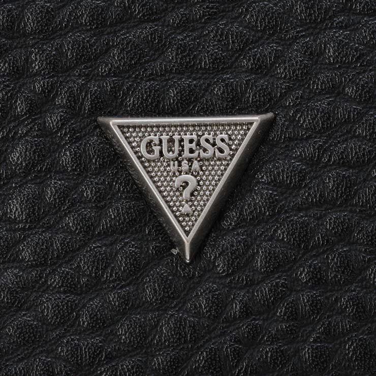 [GUESS] TORINO Crossover クロスボディバッグ | GUESS【MEN】 | 詳細画像6 