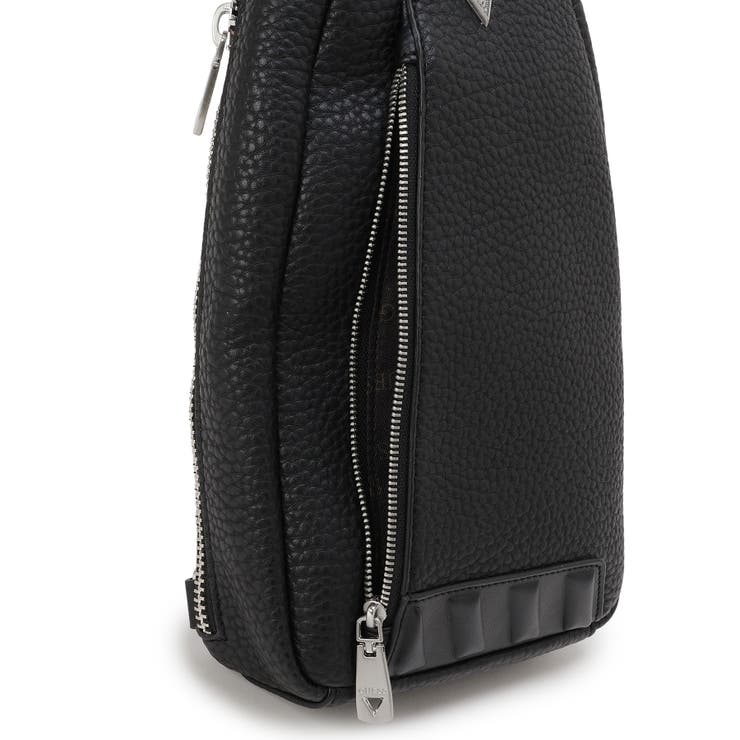 [GUESS] TORINO Crossover クロスボディバッグ | GUESS【MEN】 | 詳細画像8 