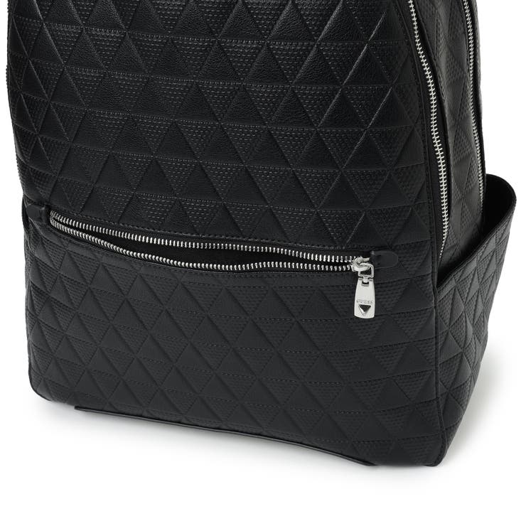 [GUESS] TORINO Backpack | GUESS【MEN】 | 詳細画像10 