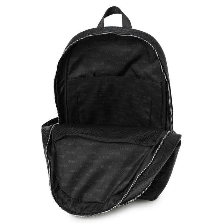 [GUESS] TORINO Backpack | GUESS【MEN】 | 詳細画像13 