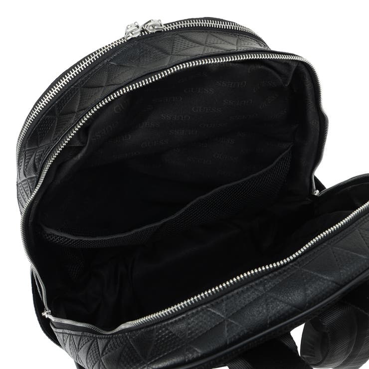 [GUESS] TORINO Backpack | GUESS【MEN】 | 詳細画像15 