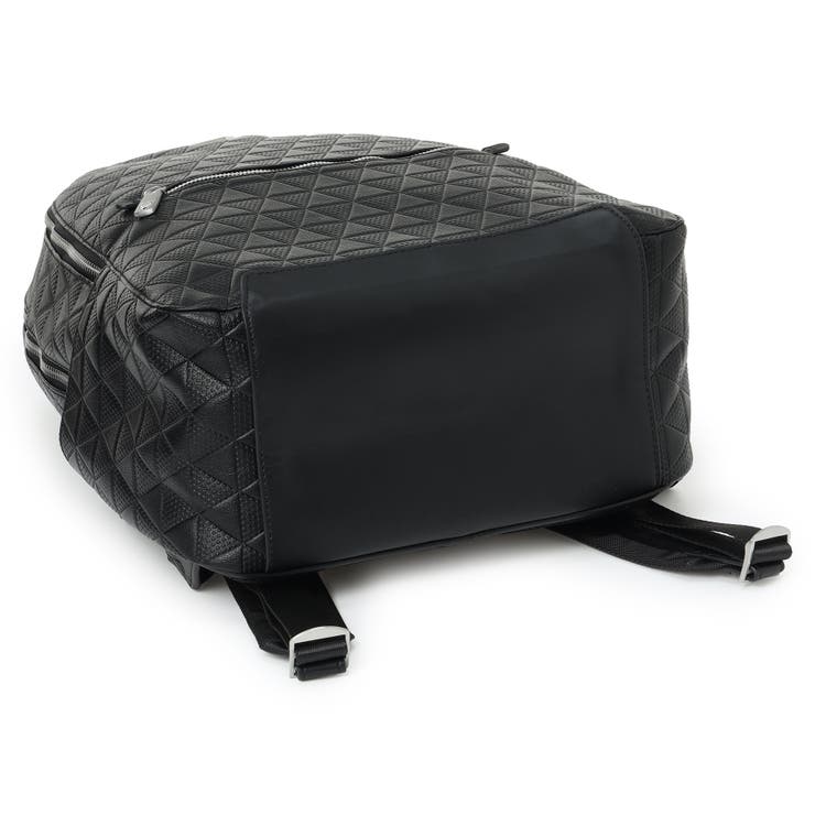 [GUESS] TORINO Backpack | GUESS【MEN】 | 詳細画像16 