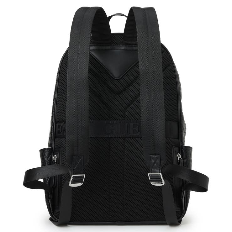 [GUESS] TORINO Backpack | GUESS【MEN】 | 詳細画像2 