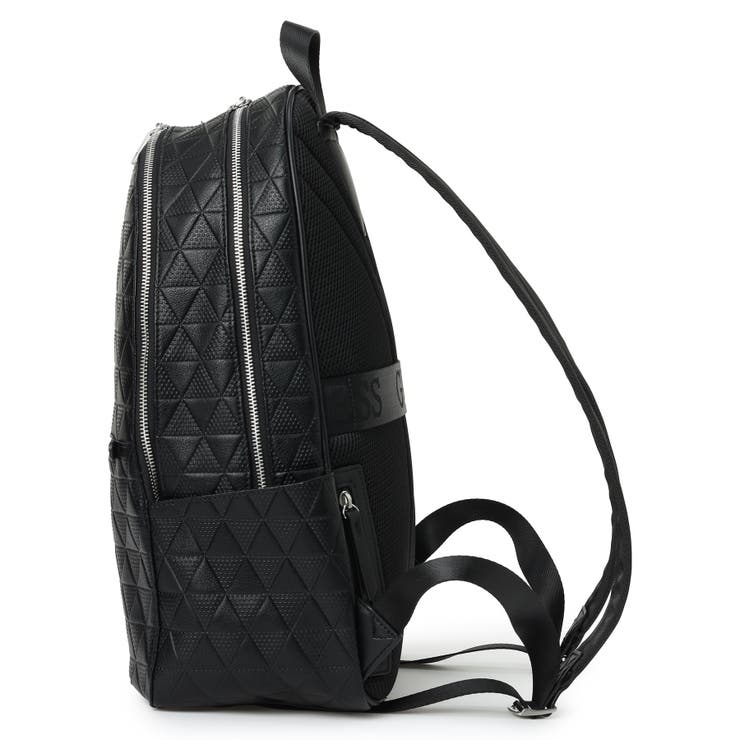 [GUESS] TORINO Backpack | GUESS【MEN】 | 詳細画像3 