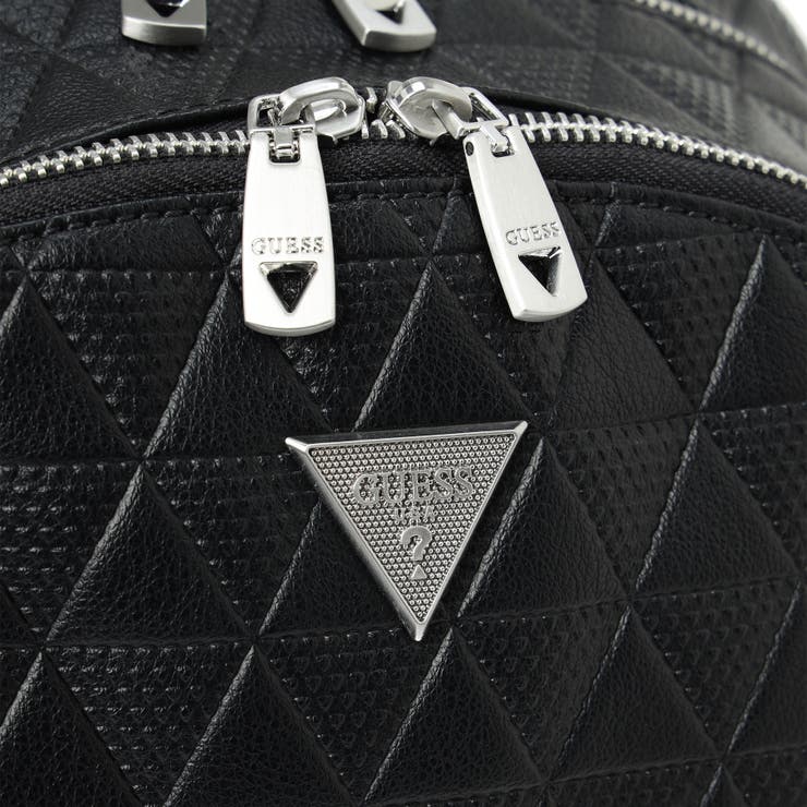 [GUESS] TORINO Backpack | GUESS【MEN】 | 詳細画像4 