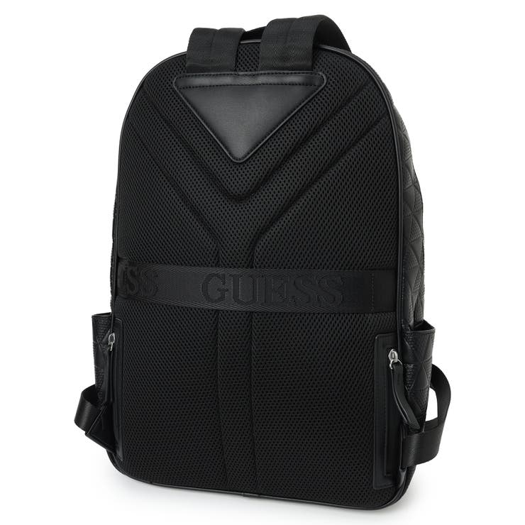 [GUESS] TORINO Backpack | GUESS【MEN】 | 詳細画像7 