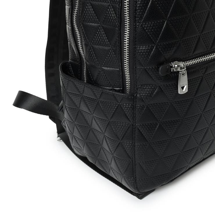 [GUESS] TORINO Backpack | GUESS【MEN】 | 詳細画像9 