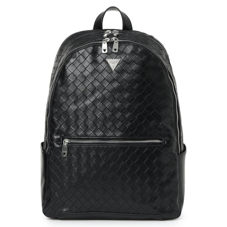 [GUESS] TORINO Backpack | GUESS【MEN】 | 詳細画像1 