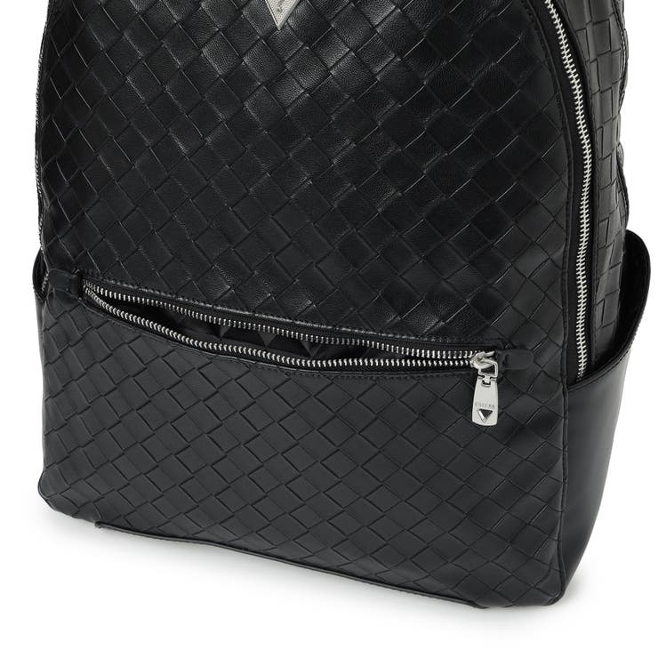 [GUESS] TORINO Backpack | GUESS【MEN】 | 詳細画像10 