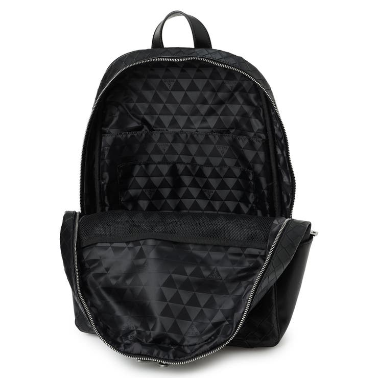 [GUESS] TORINO Backpack | GUESS【MEN】 | 詳細画像13 
