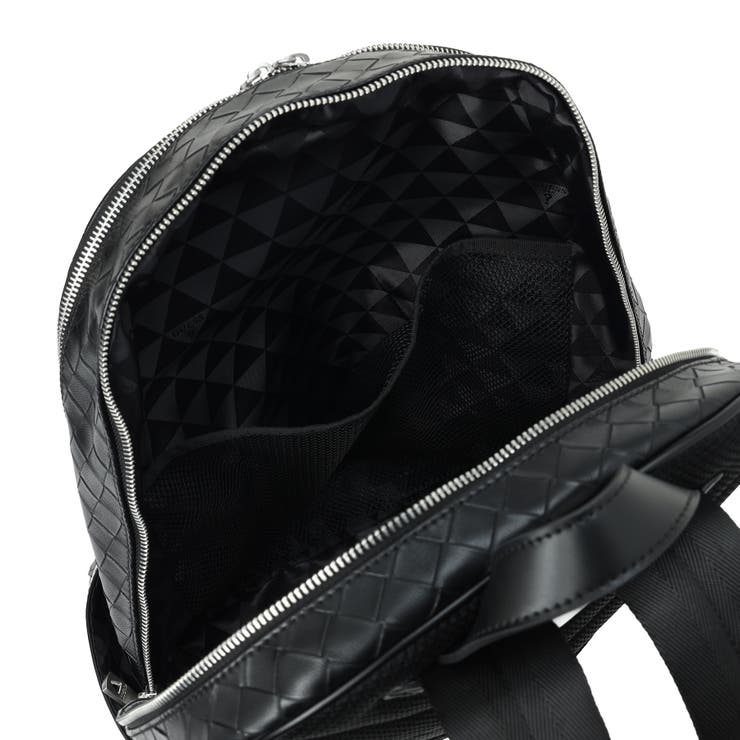 [GUESS] TORINO Backpack | GUESS【MEN】 | 詳細画像15 