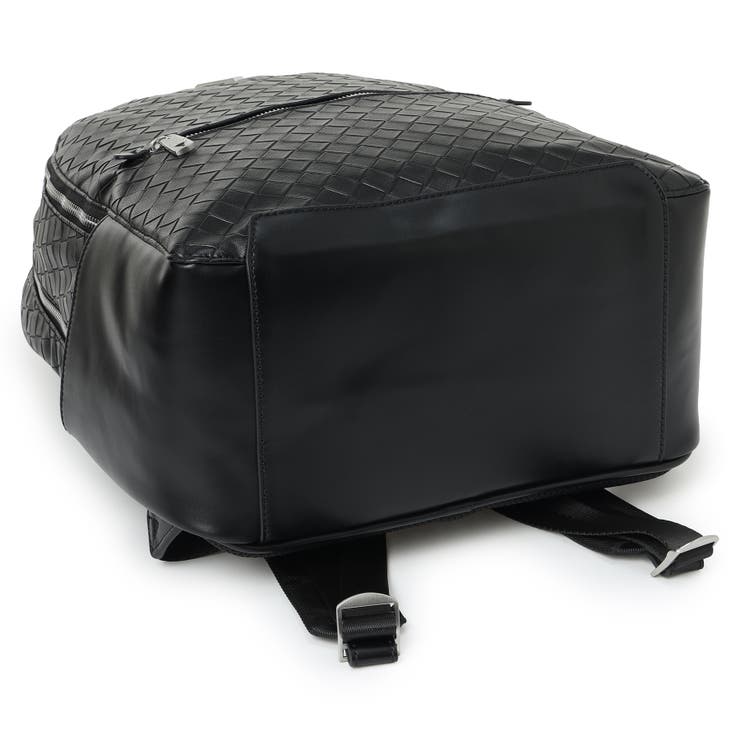 [GUESS] TORINO Backpack | GUESS【MEN】 | 詳細画像16 