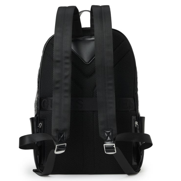 [GUESS] TORINO Backpack | GUESS【MEN】 | 詳細画像2 