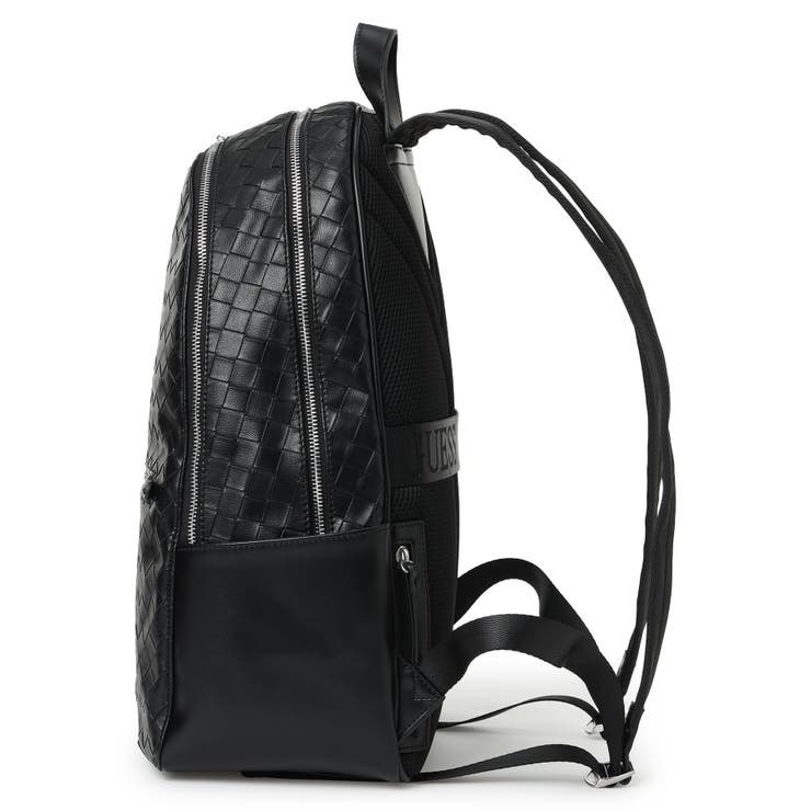 [GUESS] TORINO Backpack | GUESS【MEN】 | 詳細画像3 