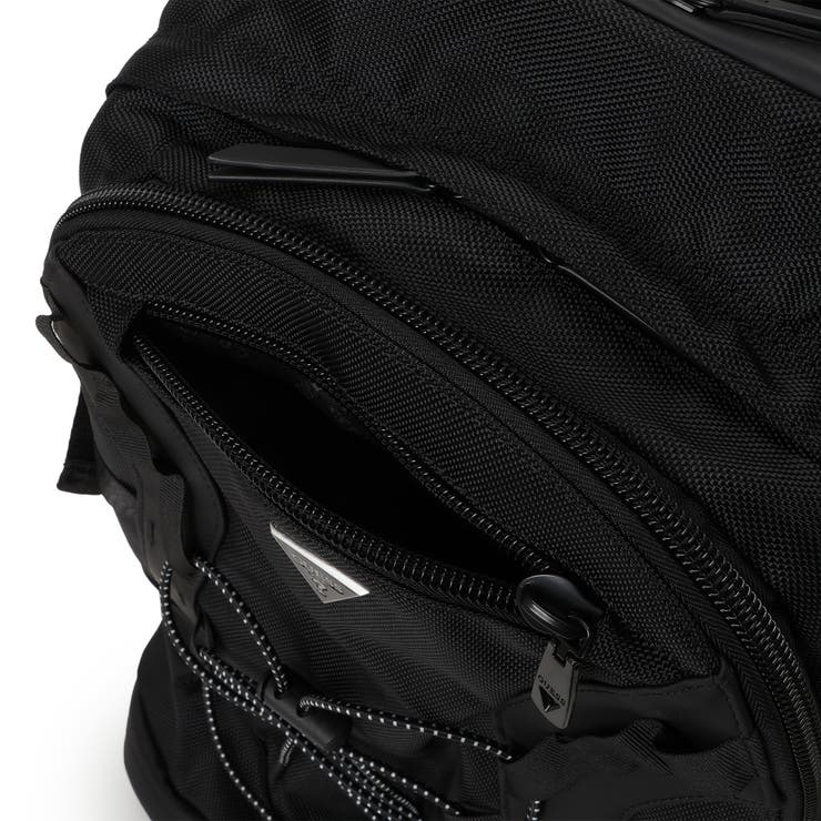 [GUESS] TRENTO Multifunctional | GUESS【MEN】 | 詳細画像13 