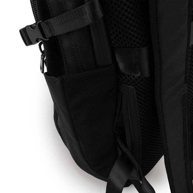 [GUESS] TRENTO Multifunctional | GUESS【MEN】 | 詳細画像15 