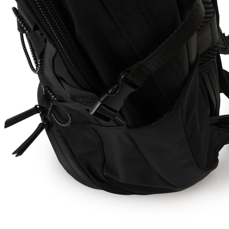 [GUESS] TRENTO Multifunctional | GUESS【MEN】 | 詳細画像16 