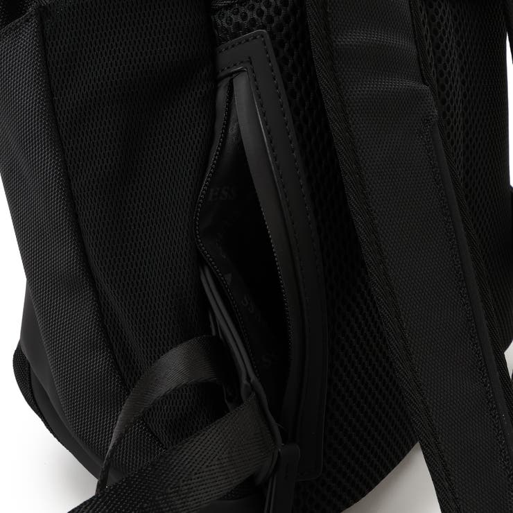 [GUESS] TRENTO Multifunctional | GUESS【MEN】 | 詳細画像17 