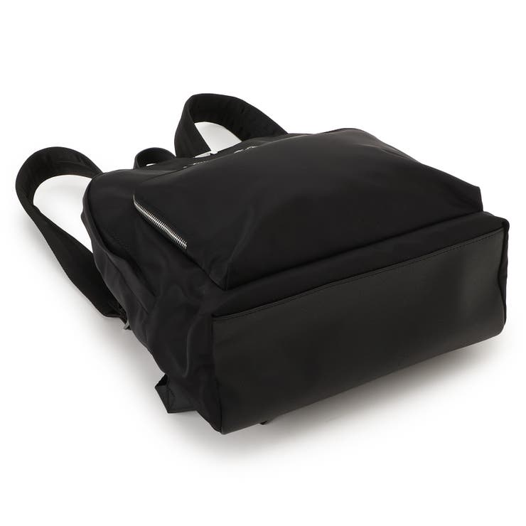 [GUESS] TRENTO Multifunctional | GUESS【MEN】 | 詳細画像19 