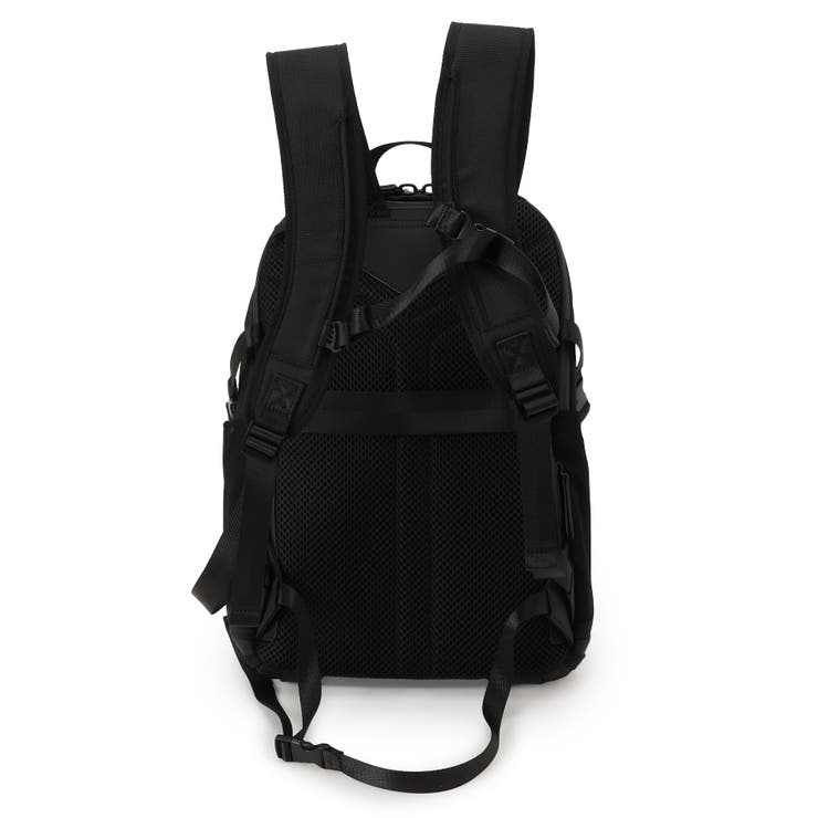 [GUESS] TRENTO Multifunctional | GUESS【MEN】 | 詳細画像2 