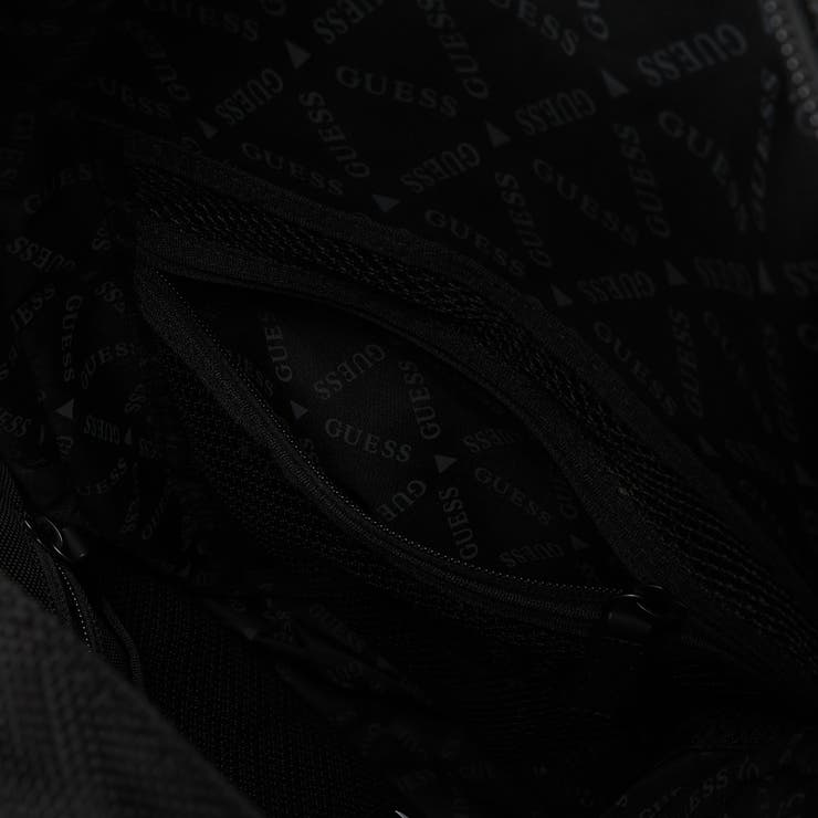 [GUESS] TRENTO Multifunctional | GUESS【MEN】 | 詳細画像21 
